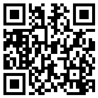 QR Code for 1B3nn4LPpQnhDzKj6ecRQuo7gDgSih9wJd
