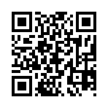 QR Code for 1B3npFNN8cU6rfeZxLikv5cSujCNfWHCcb
