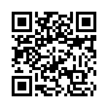QR Code for 1B3nqA7Z8WNvmHaW3t3ujtTpdEMJKmgb7M