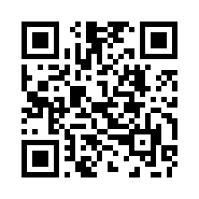 QR Code for 1B3nrfRHa3ErnZJaQBesHimPavWpnFtzLX