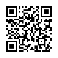 QR Code for 1B3nt5VbZ8Vi6TPUSz3T1PpFQJUYTUdtLF