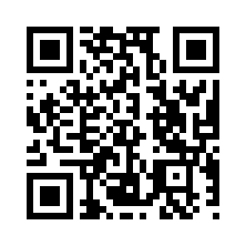 QR Code for 1B3ntHk7qdvxo1pJmQGtkFDmvvFJpPn7mD