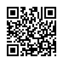 QR Code for 1B3nuJ5FeWFZUyyxAXARW33LtCa5KAaX5k