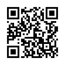 QR Code for 1B3nvUKn8nYPFBDcFN18GkoSnLJ8Z49erd