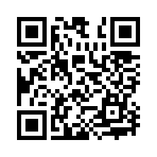 QR Code for 1B3o23VcMo47M3H9cd27DkUTzJGLfTbLxb