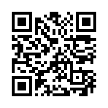 QR Code for 1B3o2p6mTnVjb2uaXEiJpM4fdFhcR2odAz