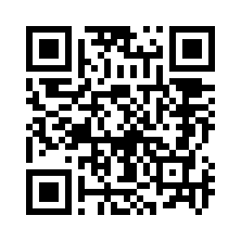 QR Code for 1B3o6RT5jyDPC4SyRKcTtrEhHbha6fMEVF