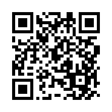 QR Code for 1B3o6xevSPqVBGCQKGYMi6DKAaToctzvxx