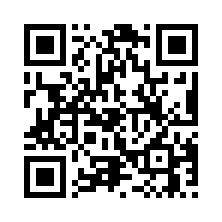 QR Code for 1B3o7BPvWbU7ysGuT9HCNp6Wga7yoiwGWW