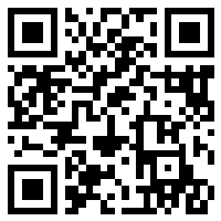 QR Code for 1B3o7F32WojohjPRQT6uEWnRDhQGYRDsB2