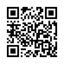 QR Code for 1B3o7cNFKCMYDk5KE4SCCiaZY7yVHve8Fz