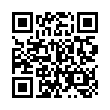 QR Code for 1B3o8soi1otoTnUxayRgcUSLFX28cVBwSv