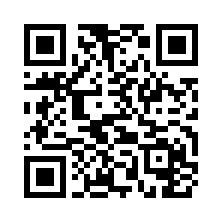 QR Code for 1B3o9fhyFbEizqmaDxaLevo1vbCa6UtpDE
