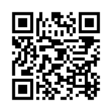 QR Code for 1B3oB5hvxCNDGfKqEVLLc61iLxpBDz9BMS