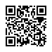 QR Code for 1B3oBAbpsTzEds7S8AwFKnMAS8FiDKPzvv