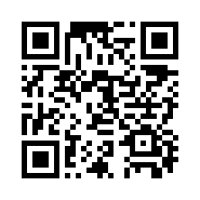 QR Code for 1B3oBJfZPnw6PrsaY2fv28M3RGxQUX737W