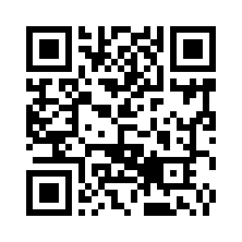 QR Code for 1B3oBqCS5TUkrmpcv6bMxtD8HiFM8jJMEg