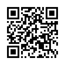 QR Code for 1B3oDm2W2Mn8aZs2V4LEfXNURimgXK2a2Q
