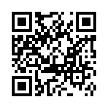 QR Code for 1B3oMiYB6ML8Y4rdFcWzf3Za2Jrgo7nKAA
