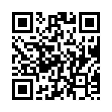 QR Code for 1B3oMzyQZcNgEGa1asdxSySxp5BiSjYvCS