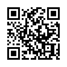 QR Code for 1B3oQjS1dtyTn3oaRmL3XAKtkwsM88JxAk