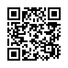 QR Code for 1B3oQu9VJWsXoiSHdVpB2kNsHiRdVDZL4a