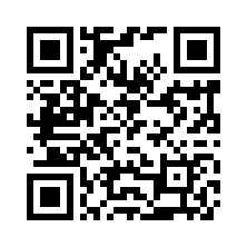 QR Code for 1B3oRhKgMBP3eNULCBK4cdJaKdtEMUYL2M