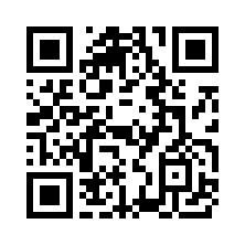 QR Code for 1B3oTreMEPR3yX7MNuUaWm9Dxn2aaPrgHp