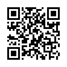 QR Code for 1B3oUNYEaKQnqeV4rZzFr34dvxZPp62Mbw