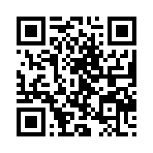 QR Code for 1B3oWCRPANAhbGUNmZCjEPRUDDAJDZmgFV
