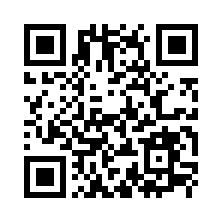 QR Code for 1B3oc7bozykdsCVziwF2oDvQzaTU2tzFPv