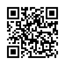 QR Code for 1B3ocaaZa2wjEEcMAWSe9MtSmNL3UZ1gSx