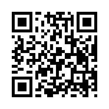 QR Code for 1B3oefAneqLP9biBEmzLD1PD2kJoQZh6ha
