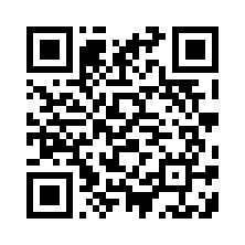 QR Code for 1B3ofbo4W393QGN2B9CYMbEpNkCwMdnFdB