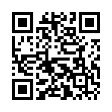 QR Code for 1B3oiTick1stwRojDjnvng17bwKX1qFNEG