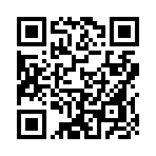 QR Code for 1B3ojVmi2t2f3gj4ucsTHfrW5nt2W9sf8q