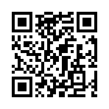 QR Code for 1B3omDfBeqkrK3tQZjquAP5TY53epgAq8o