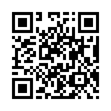 QR Code for 1B3osoZSLQZnzyFU4XNkebPRCBSFKgTyuc