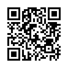 QR Code for 1B3oujBYomotHFjE4Q984ef26EYhdabXTj
