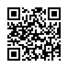 QR Code for 1B3oukxR6fATEpKAwiiPJqgTYpZ8kv9qn1