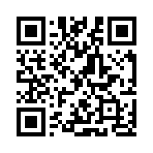 QR Code for 1B3ov5ouPraoyCAcJujfYW3nS48EeoZJ8C