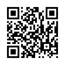 QR Code for 1B3ov8t4uVdMLiFcMSJf7JsLeMZEJ3ytjS