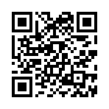 QR Code for 1B3ovM16dWVmoL7QGMP1JVMRAuhE3cCseR