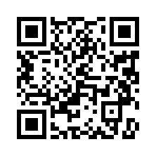 QR Code for 1B3owZbcWLqvTGpG2MPWhWtkXoQVjELqXb