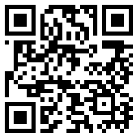 QR Code for 1B3ozcbckLMJuLKsPVccaWiZsQCGbW1RjQ