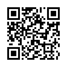 QR Code for 1B3ozntX8w8vp4t2dPkA4CGCgofsoeuUPn