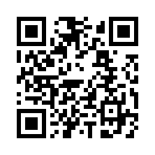 QR Code for 1B3ozoU4ZrFrLVbcrQc1YwS5mJsUTa4qaz