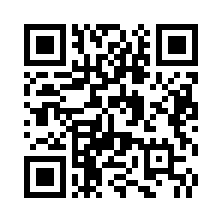 QR Code for 1B3p6S1Gv21x6p5E4Fbk7x6eC4G7o5jEB1