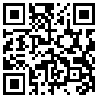 QR Code for 1B3p7t9swh8jPyD96H1y3C4iQLCMogodw