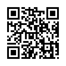 QR Code for 1B3pAgBfBZqc3TLtVFQwjpxA55kEw2XMLF